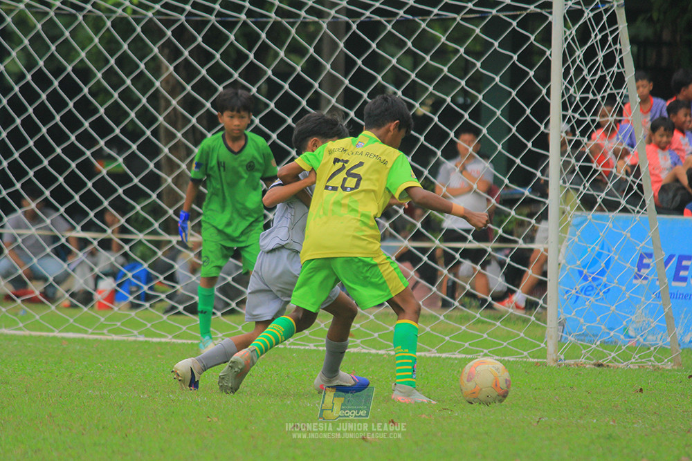 ijl u11 310526 asia football school vs akademy citra remaja