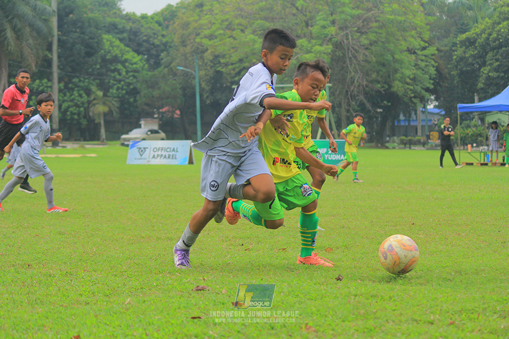 ijl u11 310526 asia football school vs akademy citra remaja