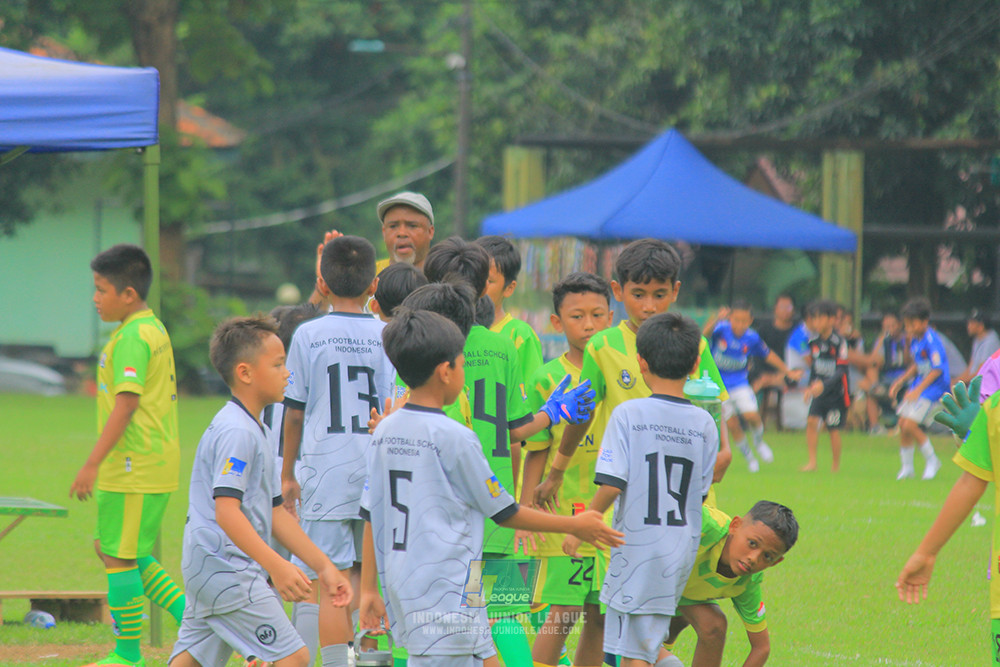 ijl u11 310526 asia football school vs akademy citra remaja