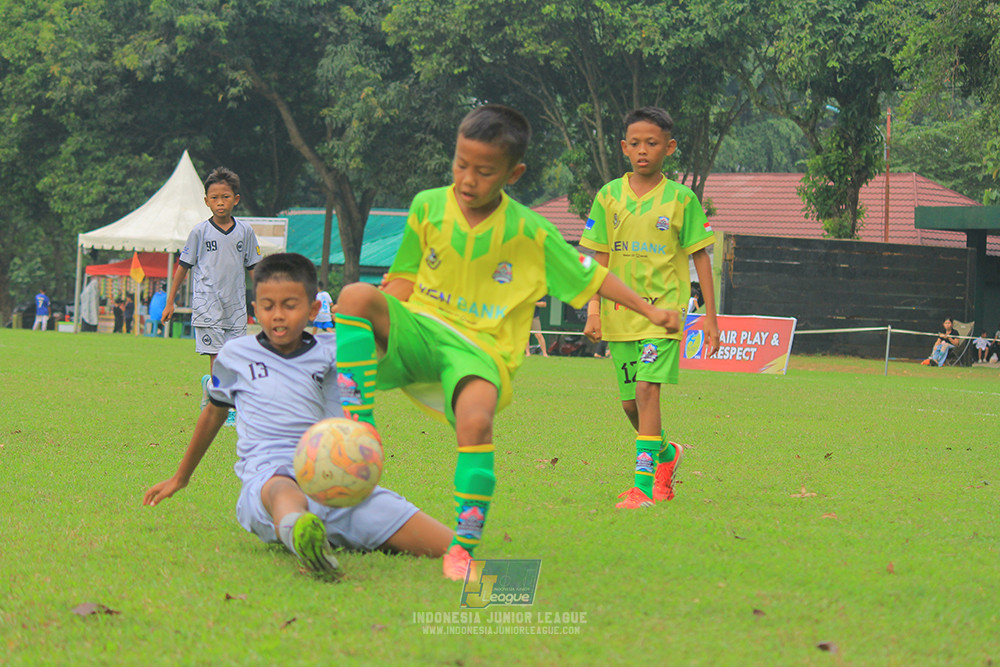 ijl u11 310526 asia football school vs akademy citra remaja