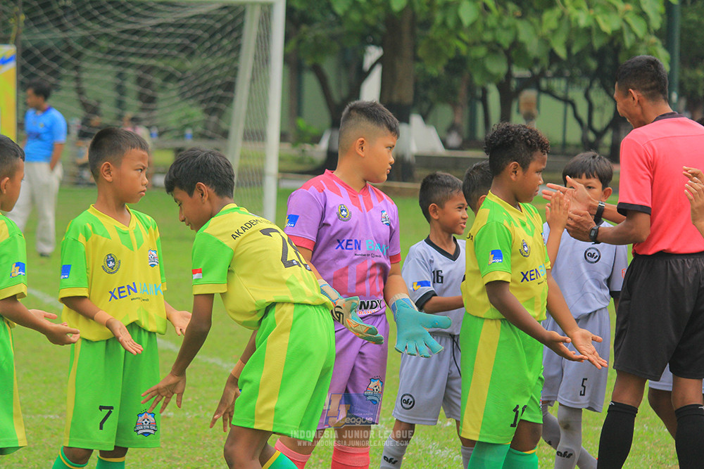 ijl u11 310526 asia football school vs akademy citra remaja