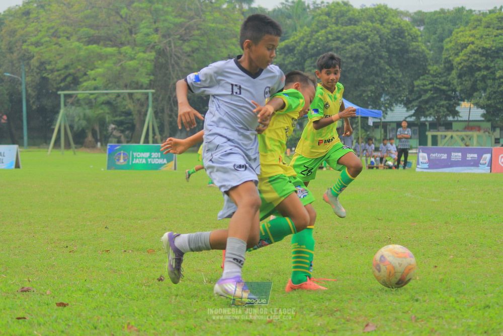 ijl u11 310526 asia football school vs akademy citra remaja