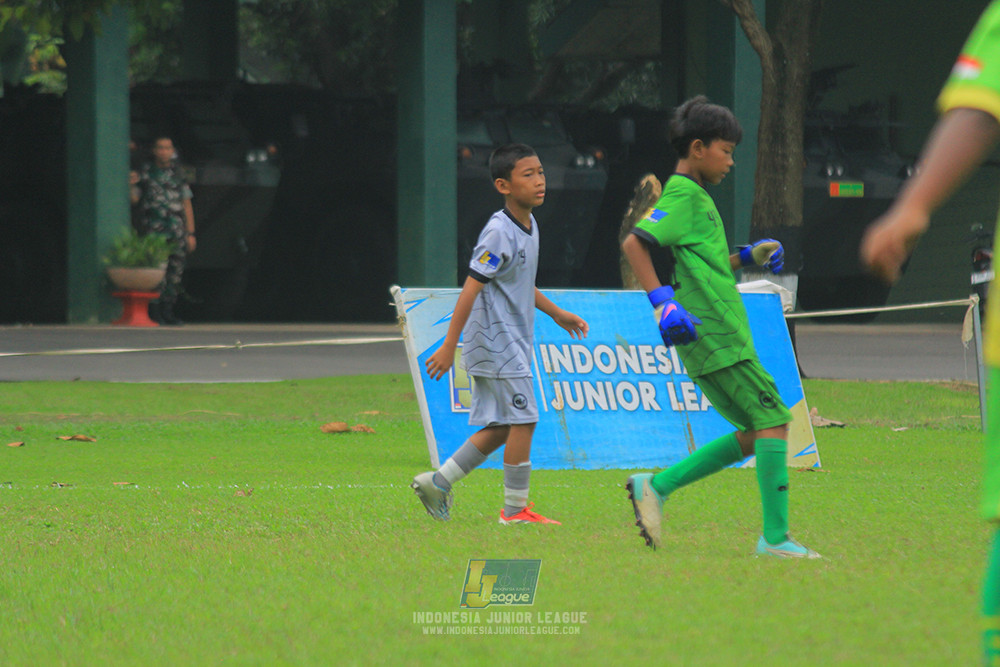 ijl u11 310526 asia football school vs akademy citra remaja