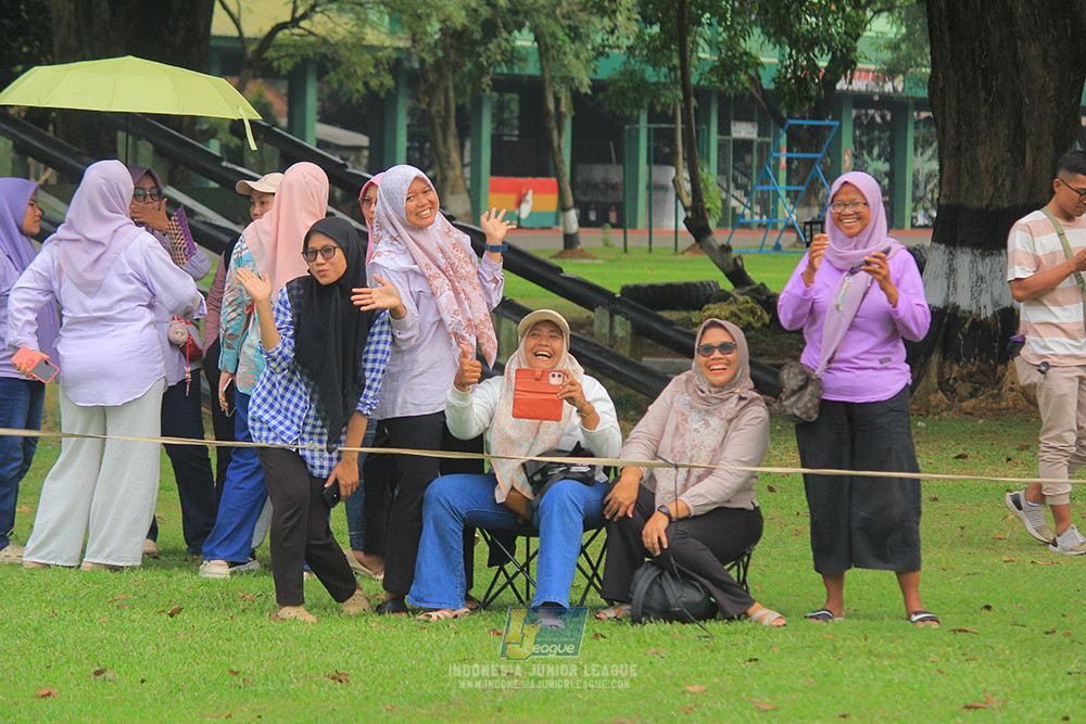 ijl u11 310526 asia football school vs akademy citra remaja