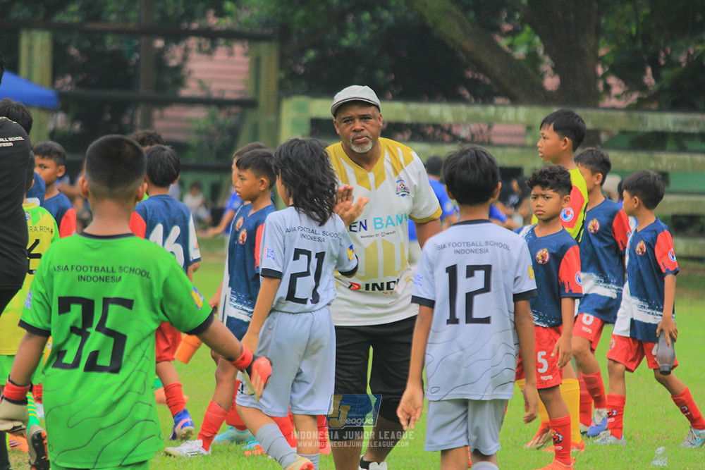 ijl u11 310526 asia football school vs akademy citra remaja