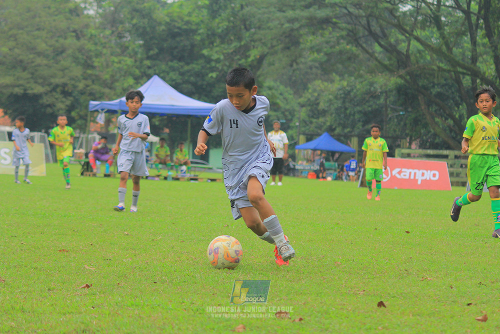 ijl u11 310526 asia football school vs akademy citra remaja