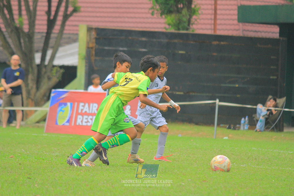 ijl u11 310526 asia football school vs akademy citra remaja