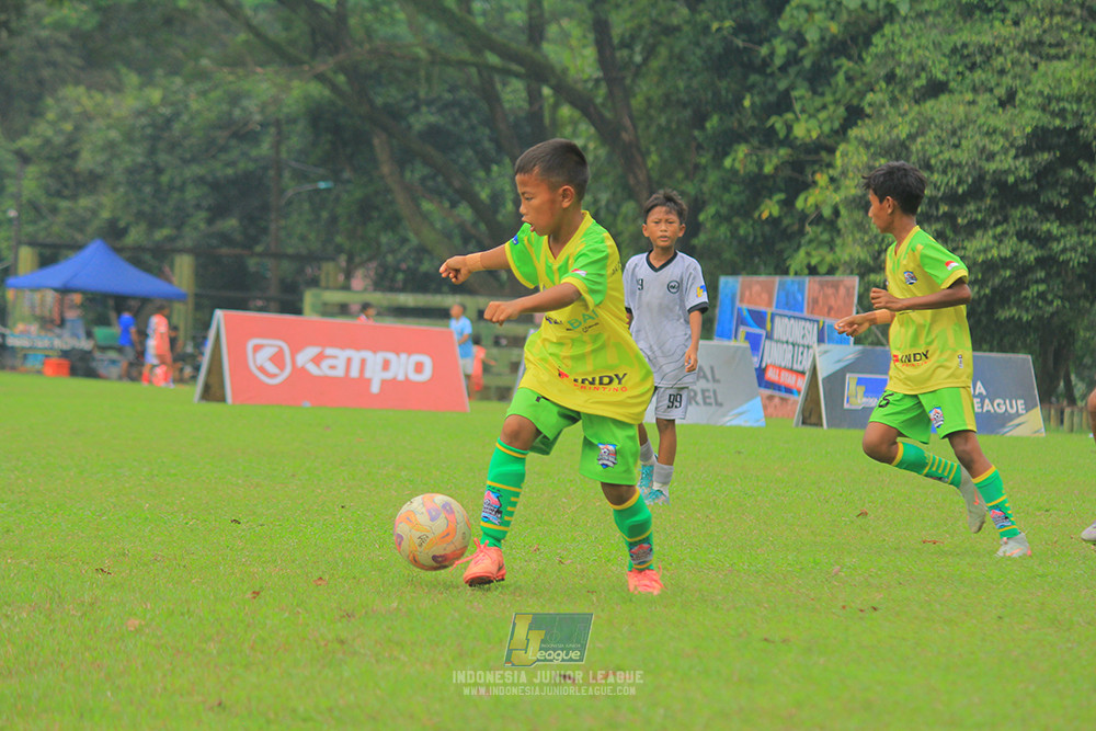 ijl u11 310526 asia football school vs akademy citra remaja