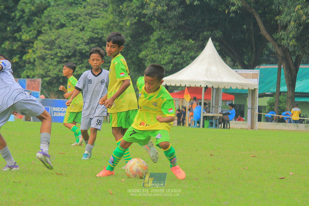 ijl u11 310526 asia football school vs akademy citra remaja