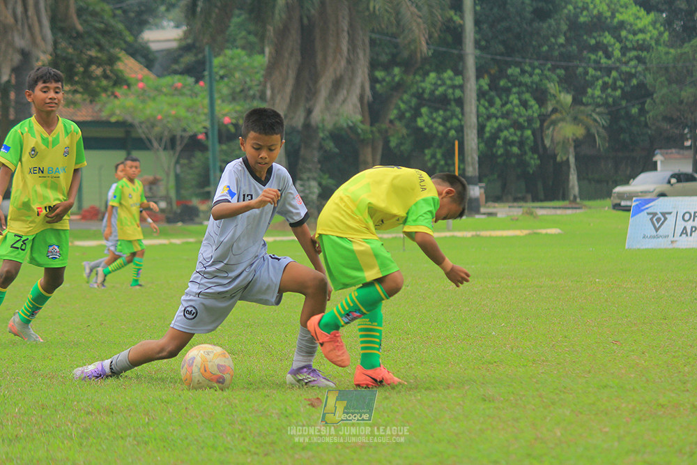 ijl u11 310526 asia football school vs akademy citra remaja