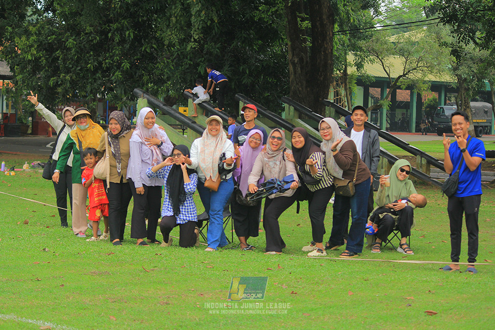 ijl u11 310526 asia football school vs akademy citra remaja