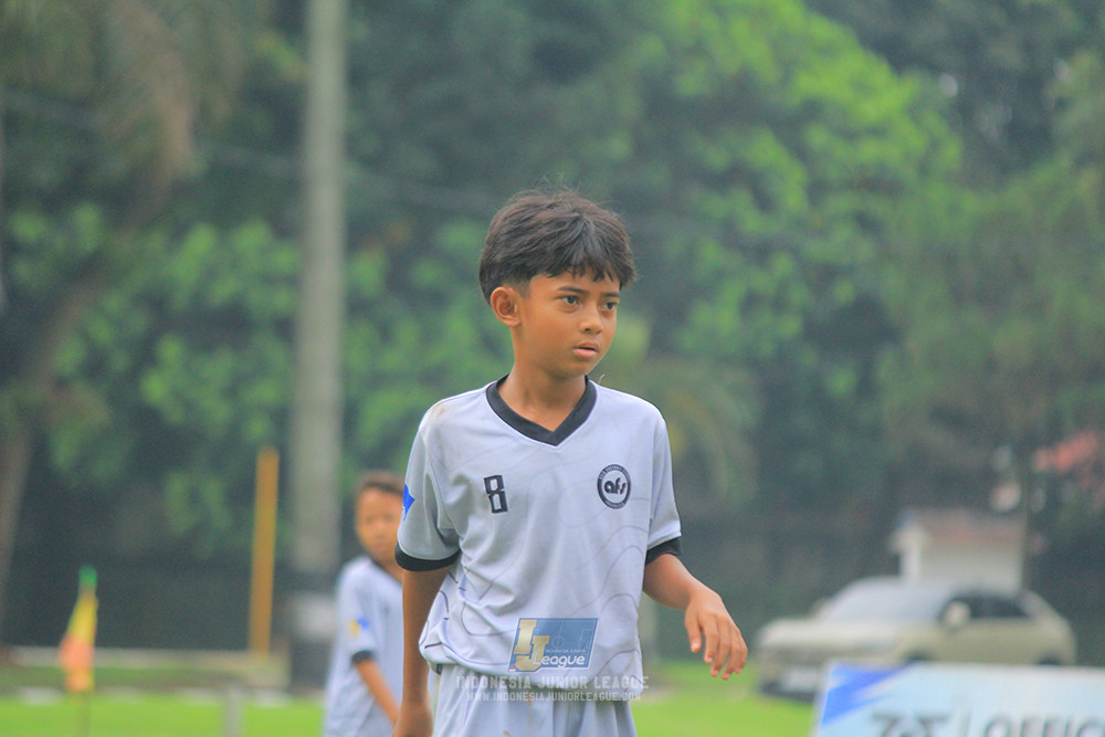 ijl u11 310526 asia football school vs akademy citra remaja