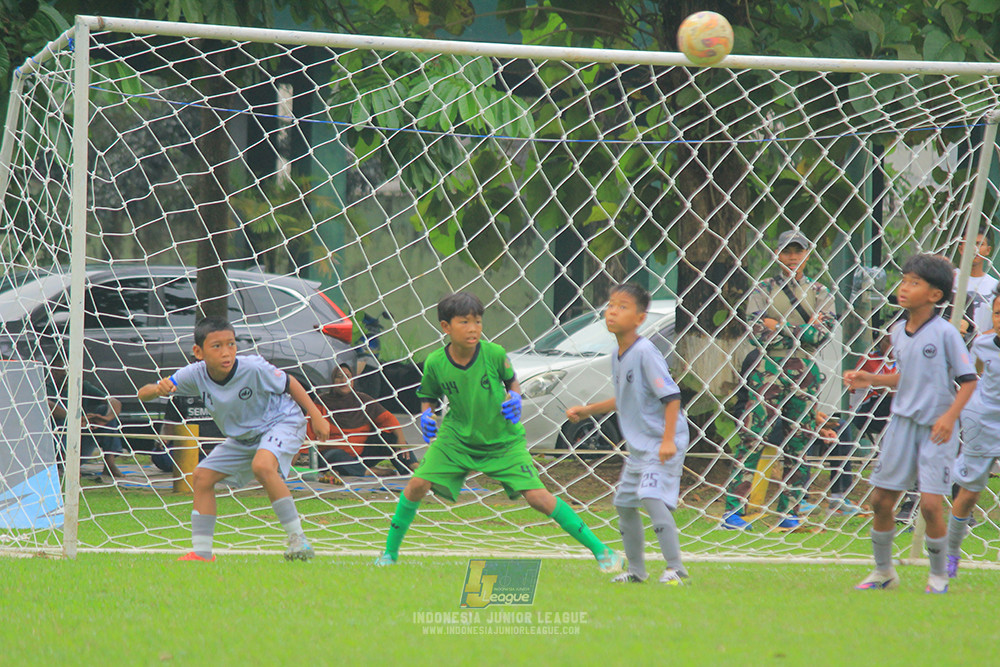ijl u11 310526 asia football school vs akademy citra remaja
