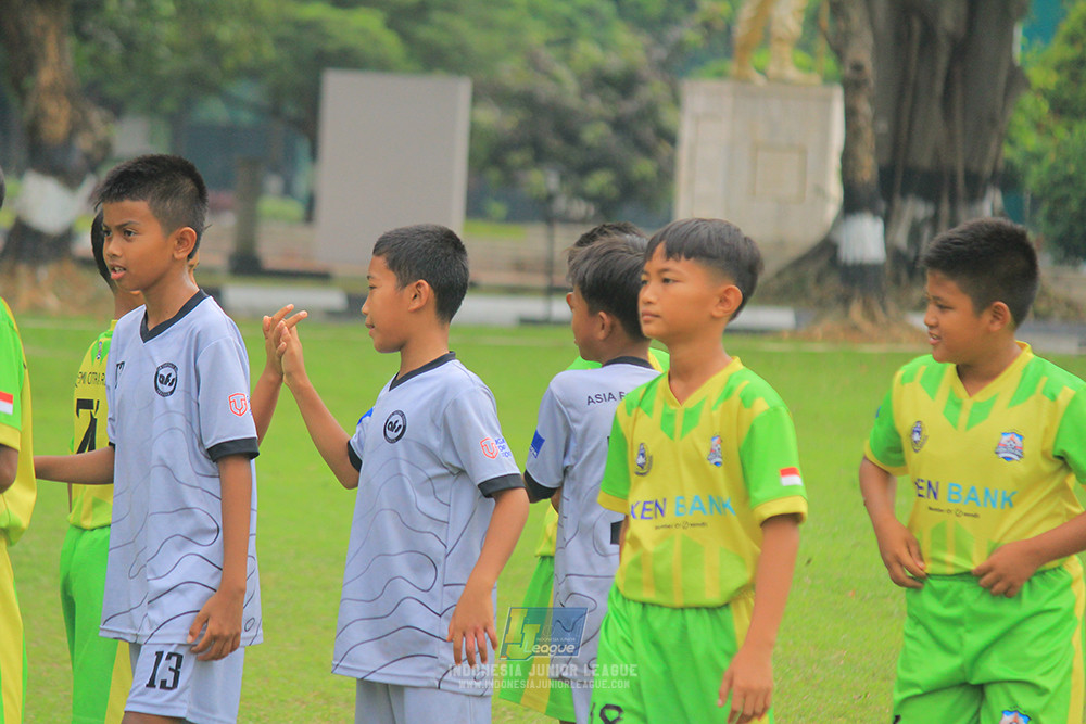 ijl u11 310526 asia football school vs akademy citra remaja