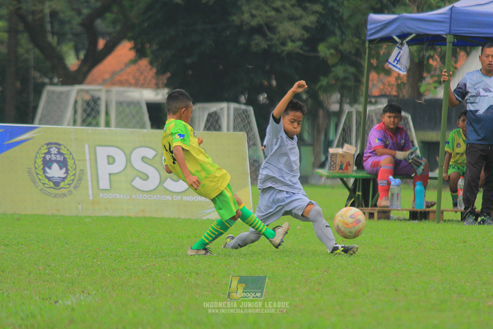 ijl u11 310526 asia football school vs akademy citra remaja