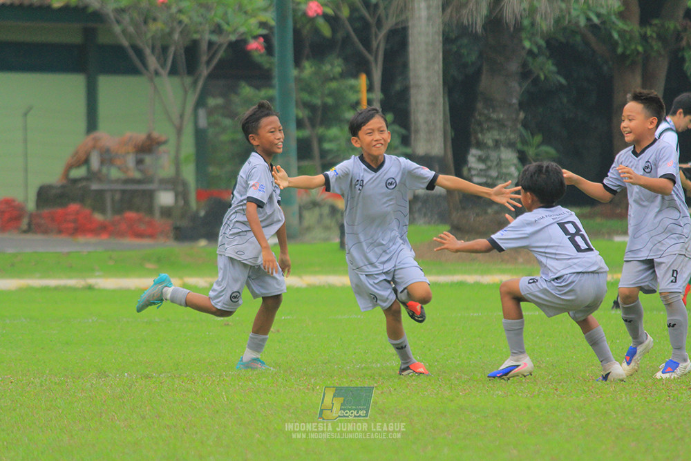 ijl u11 310526 asia football school vs akademy citra remaja