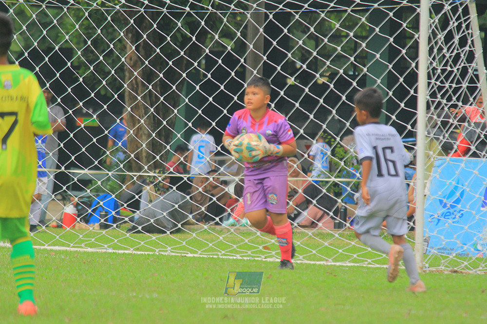 ijl u11 310526 asia football school vs akademy citra remaja