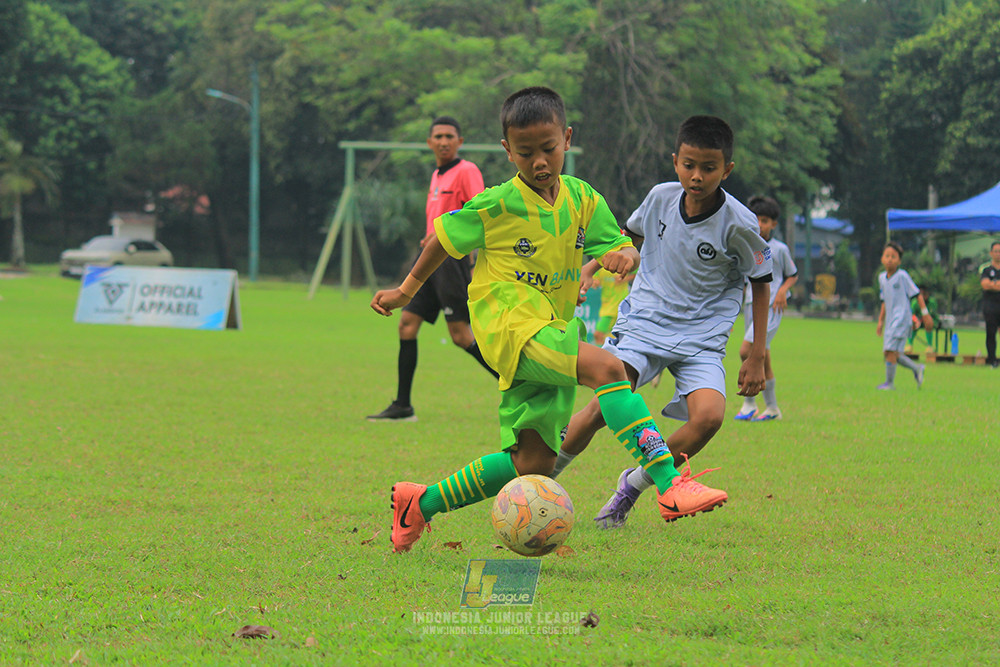 ijl u11 310526 asia football school vs akademy citra remaja