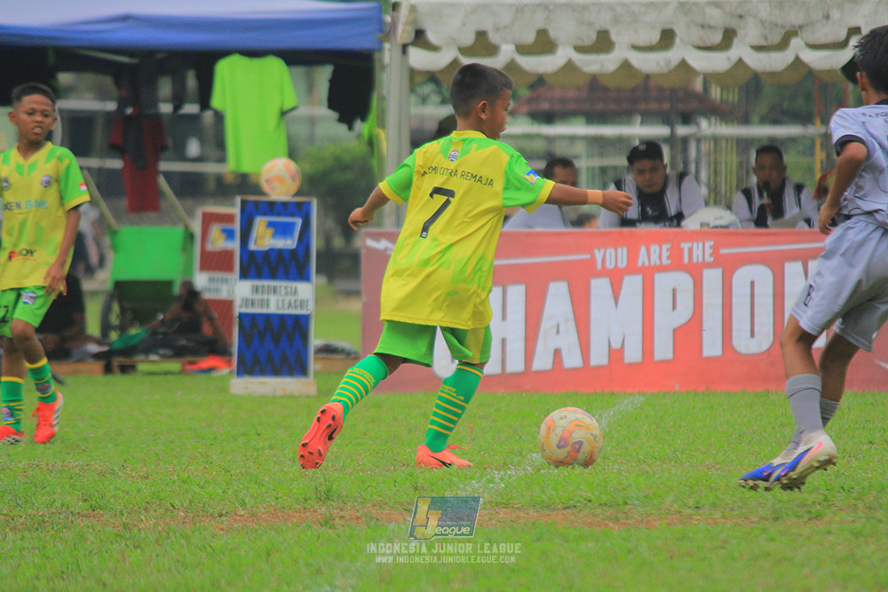 ijl u11 310526 asia football school vs akademy citra remaja