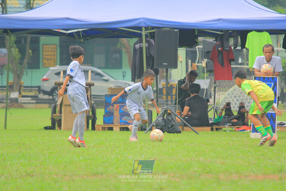 ijl u11 310526 asia football school vs akademy citra remaja