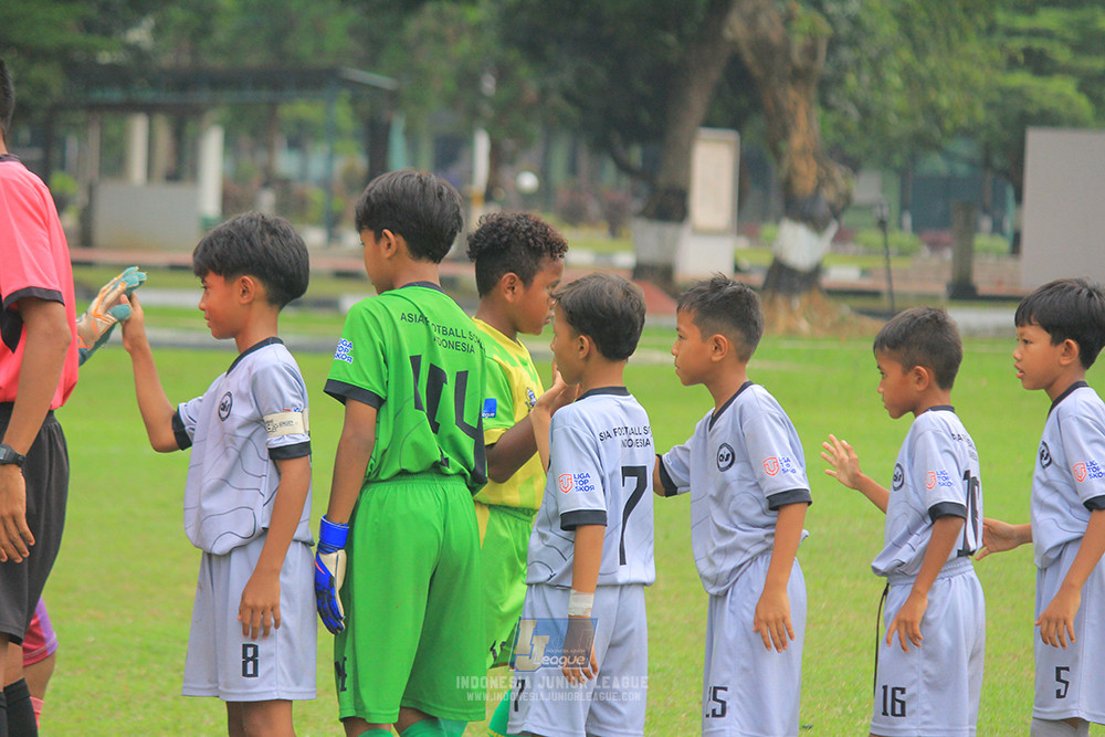 ijl u11 310526 asia football school vs akademy citra remaja