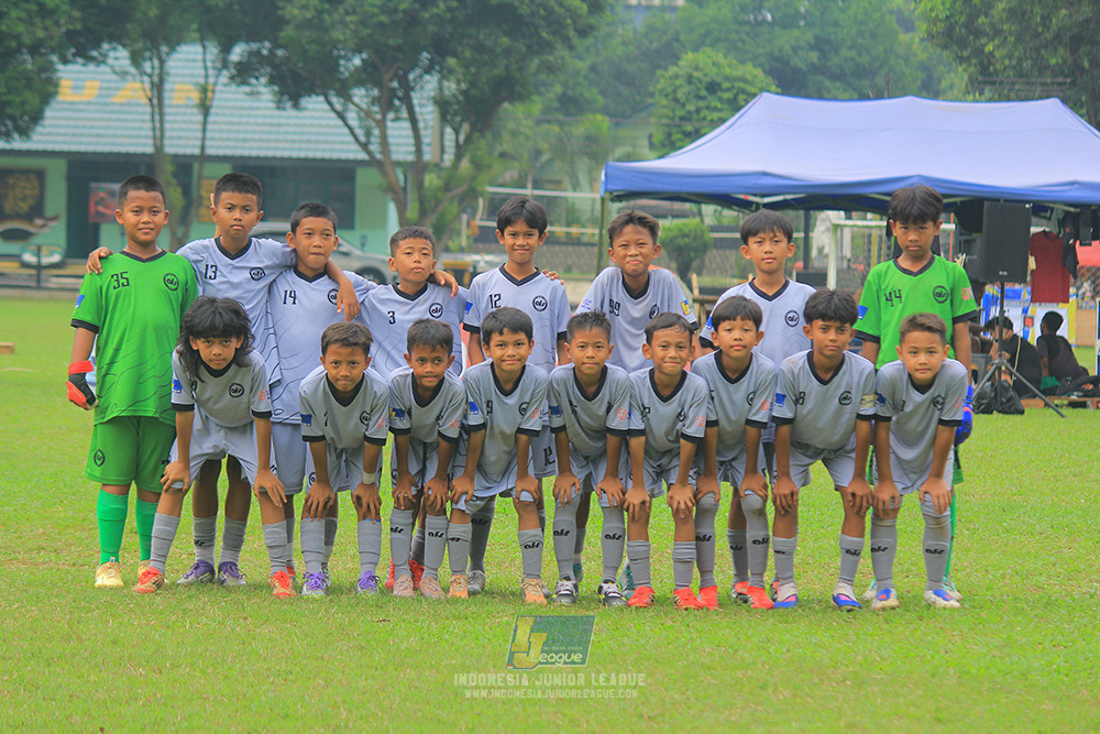 ijl u11 310526 asia football school vs akademy citra remaja