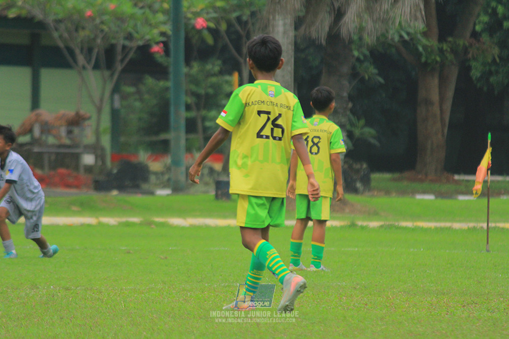 ijl u11 310526 asia football school vs akademy citra remaja