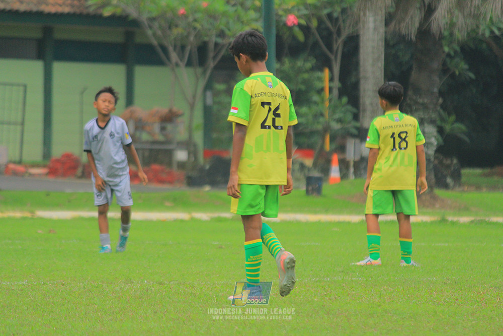 ijl u11 310526 asia football school vs akademy citra remaja