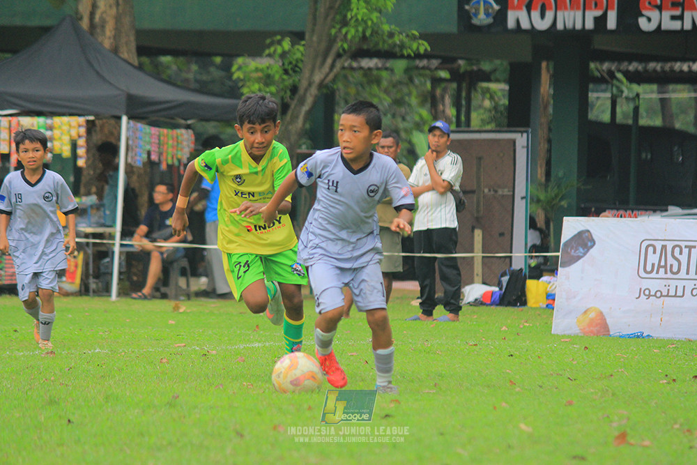 ijl u11 310526 asia football school vs akademy citra remaja