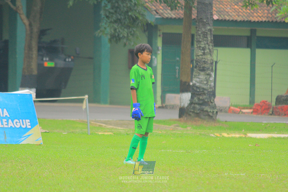 ijl u11 310526 asia football school vs akademy citra remaja