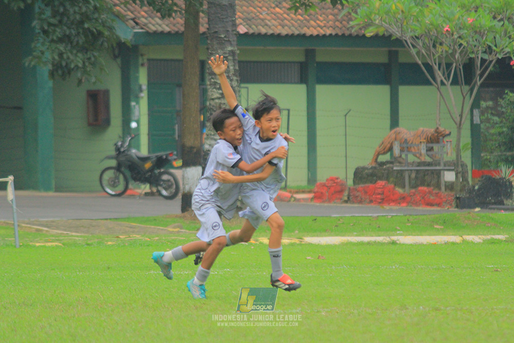 ijl u11 310526 asia football school vs akademy citra remaja