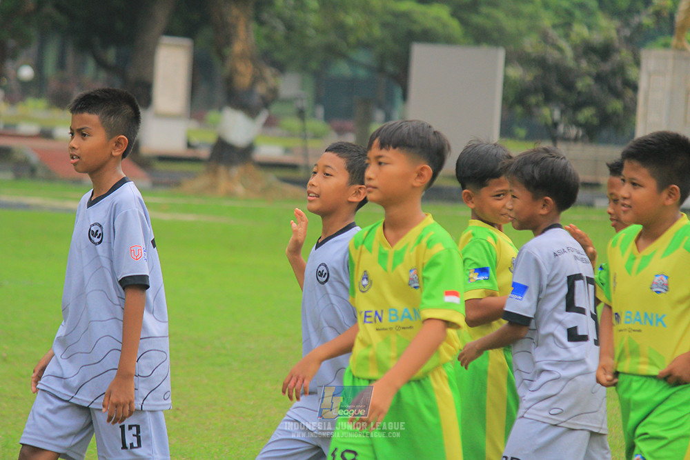 ijl u11 310526 asia football school vs akademy citra remaja
