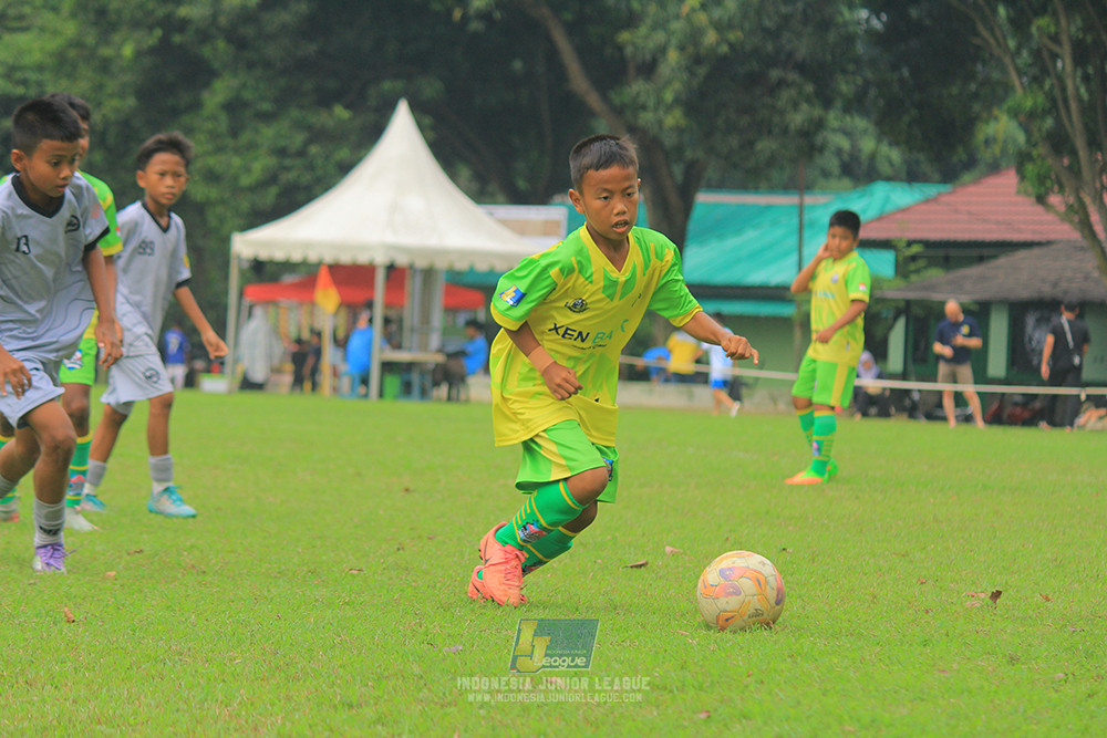 ijl u11 310526 asia football school vs akademy citra remaja