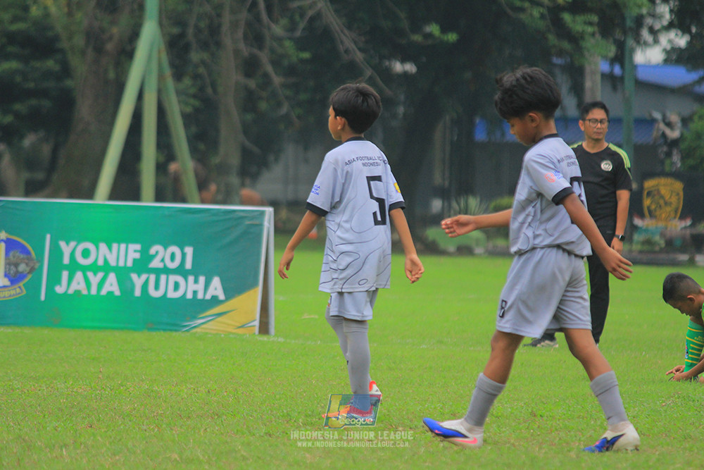 ijl u11 310526 asia football school vs akademy citra remaja