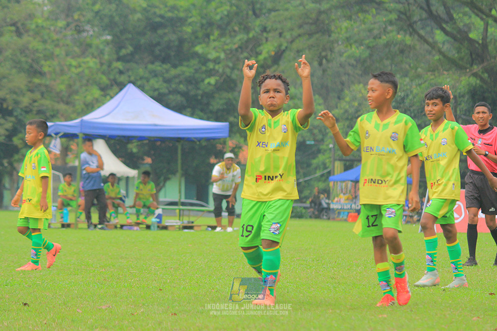 ijl u11 310526 asia football school vs akademy citra remaja
