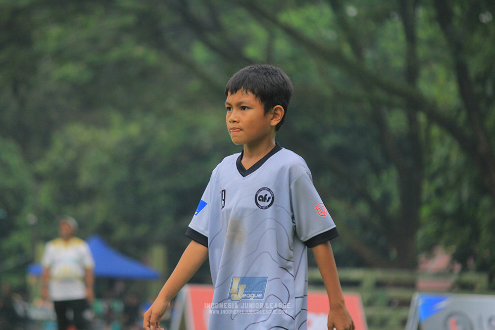 ijl u11 310526 asia football school vs akademy citra remaja