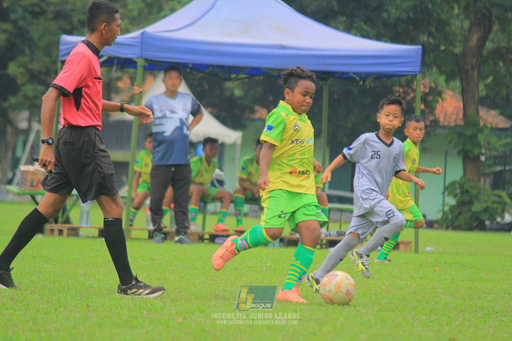 ijl u11 310526 asia football school vs akademy citra remaja