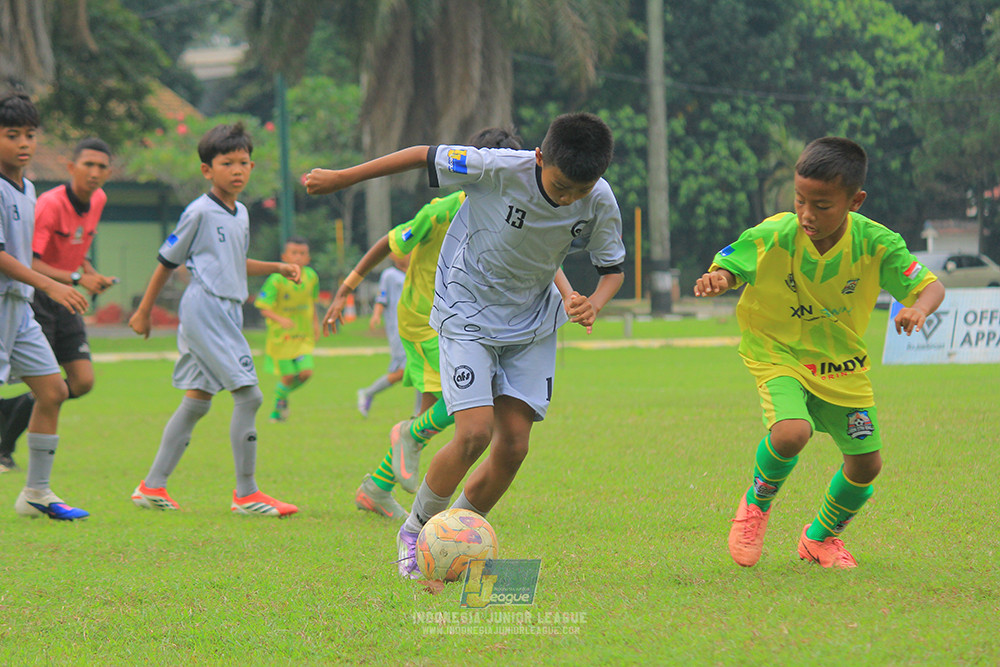 ijl u11 310526 asia football school vs akademy citra remaja