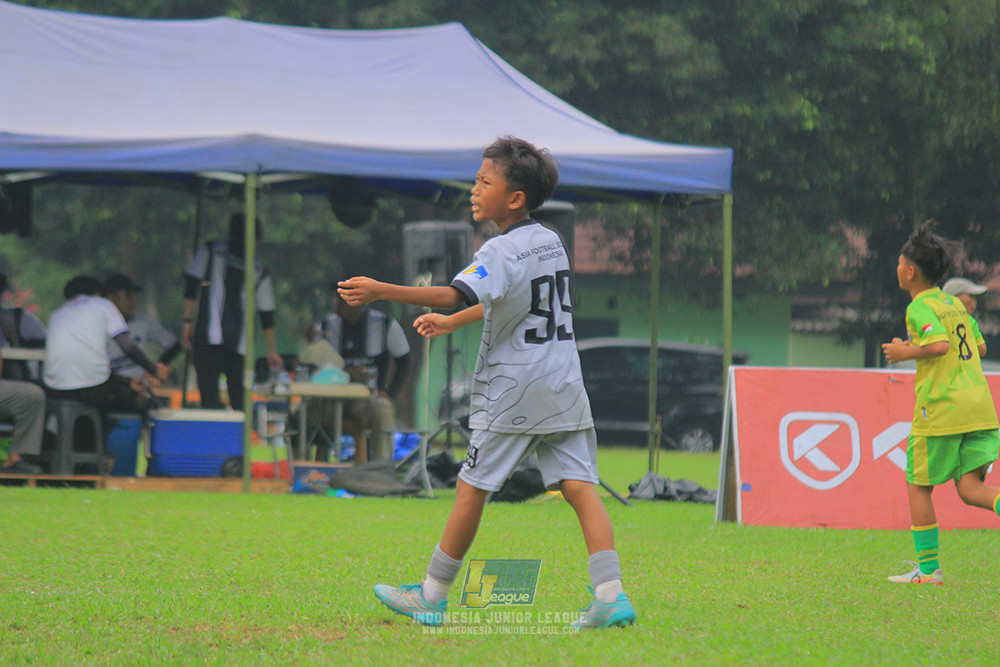 ijl u11 310526 asia football school vs akademy citra remaja