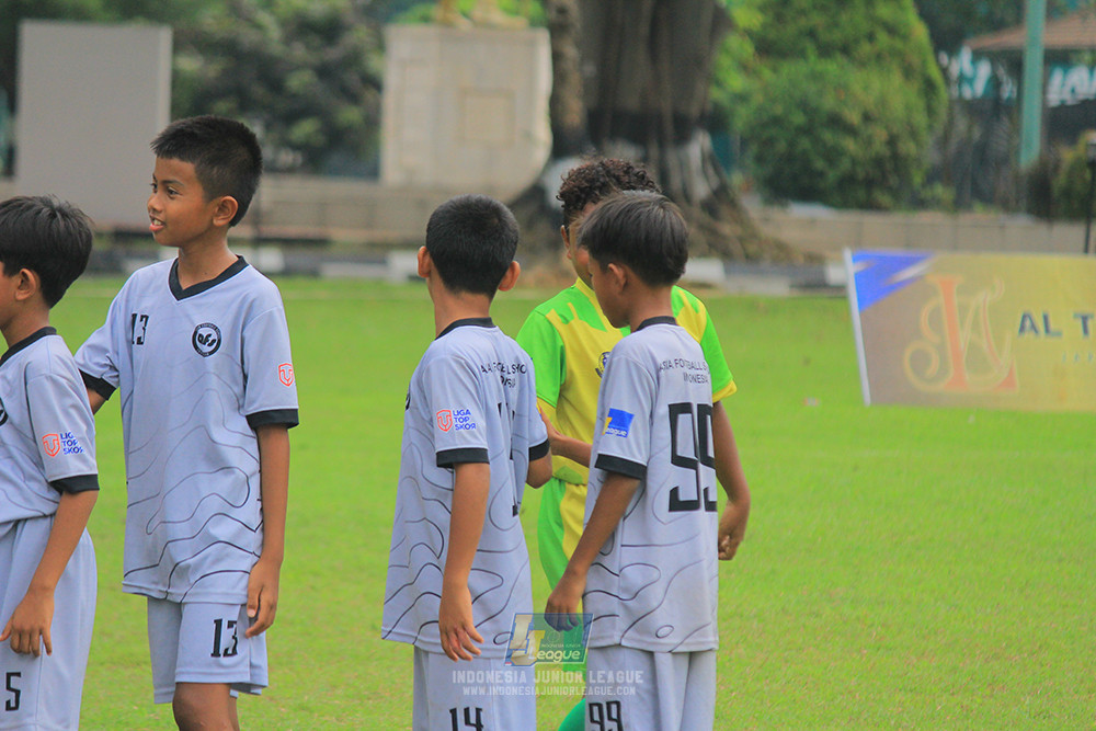 ijl u11 310526 asia football school vs akademy citra remaja