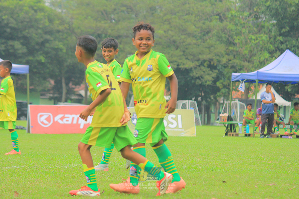 ijl u11 310526 asia football school vs akademy citra remaja