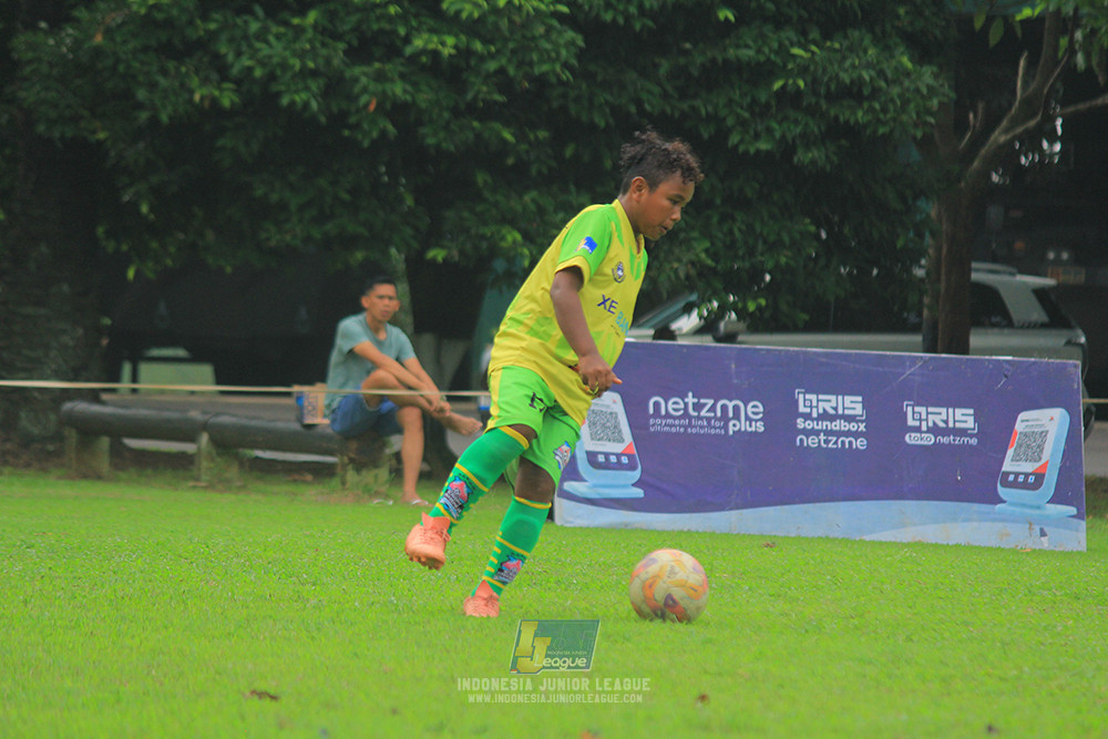 ijl u11 310526 asia football school vs akademy citra remaja