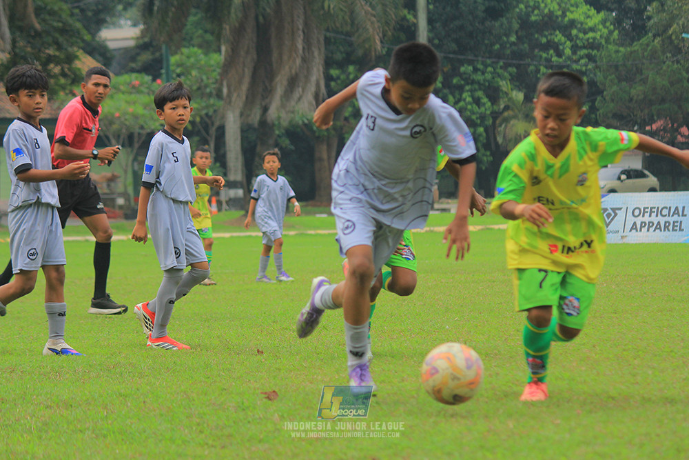 ijl u11 310526 asia football school vs akademy citra remaja