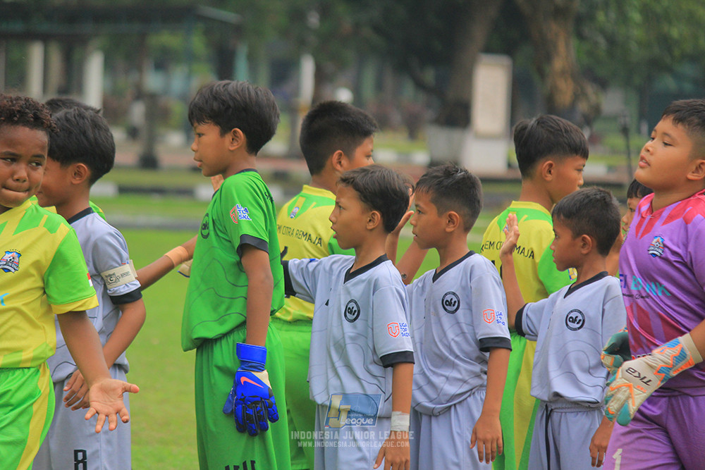ijl u11 310526 asia football school vs akademy citra remaja