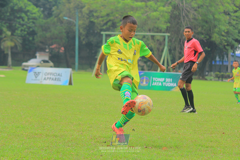 ijl u11 310526 asia football school vs akademy citra remaja