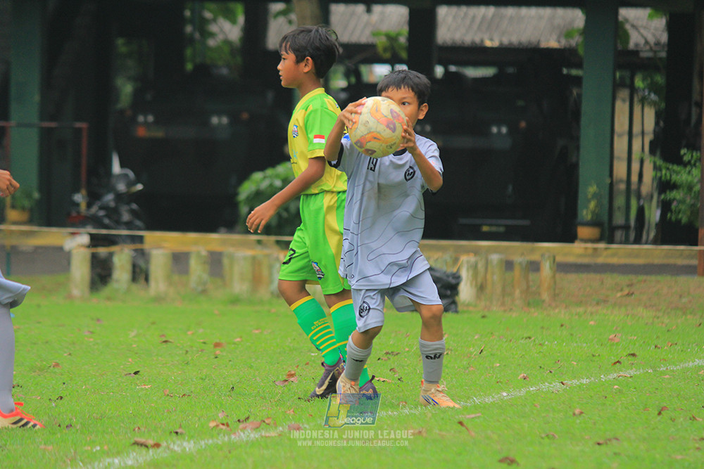 ijl u11 310526 asia football school vs akademy citra remaja