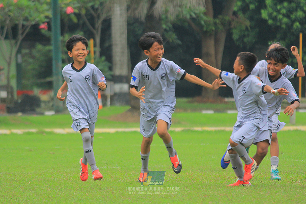 ijl u11 310526 asia football school vs akademy citra remaja