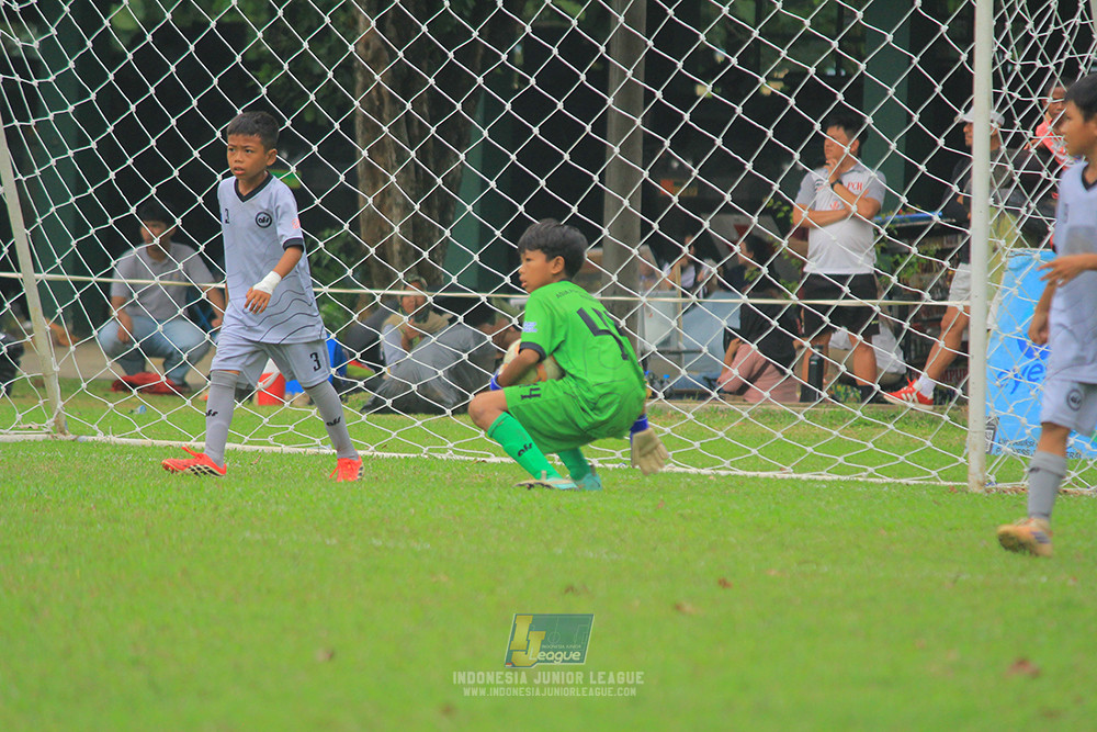 ijl u11 310526 asia football school vs akademy citra remaja