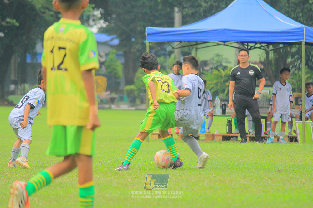 ijl u11 310526 asia football school vs akademy citra remaja