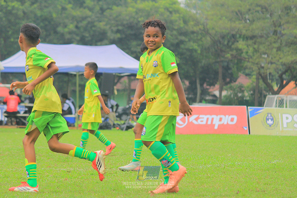 ijl u11 310526 asia football school vs akademy citra remaja